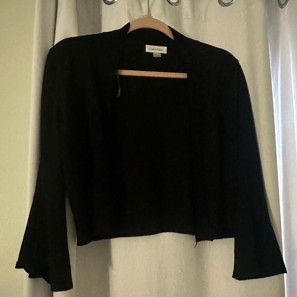 Calvin Klein Sweater